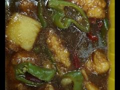 -海底捞火锅(吾悦广场店)