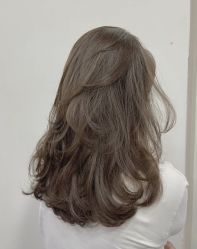 -CUT CUT Hair Salon