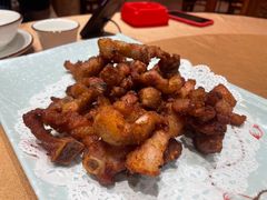 -抱德·潮汕味(敦和店原惠城鱼仔)