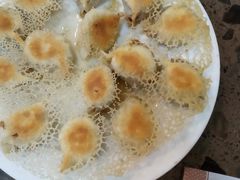 -周家大连水饺(美专校街店)