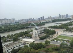 -大美母婴月子中心(吴中店)