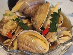 -食廬(虹桥南丰城店)