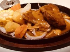 -太平馆西餐厅(北京路店)