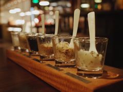 -恰餐厅及酒吧 CHAR Bar & Grill (北京丽都皇冠假日店)