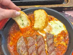 -必胜客(大悦城店)