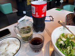 -渔舟意·湖南家宴(萝岗纳金城店)
