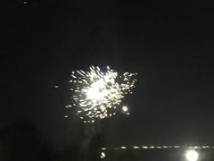 -惠州金海湾嘉华度假酒店