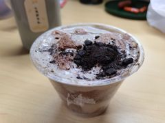 -哆士屋国民面包商店(塘朗店)