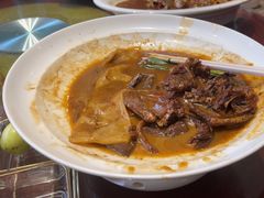 -老铺人家酒店(紫荆名流店)