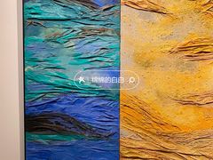 -宁波美术馆