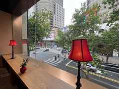 -淮国旧H22·中古店