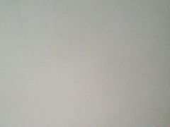 -星巴克(温州龙湾万达店)