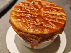 -阿五黄河大鲤鱼(纬三路店)