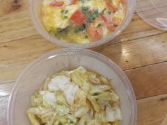 -外婆船宴餐厅·外婆喊你回家吃饭