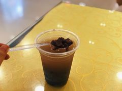 -王興記(中山路店)
