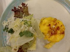 -翠园(北京王府中环店)