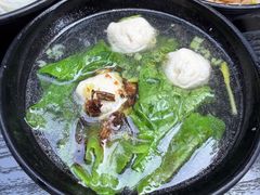 -合记汕头牛肉店(嘉禾路店)