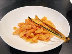 -锦府盐帮·私宴(赛特店)