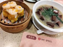 -点都德(北京路贰店)