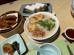 -点都德(奥体印象城店)