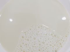 -李与白包子铺(桐梓林店)