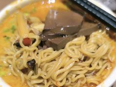 -今今转转自助小火锅(天祥广场店)