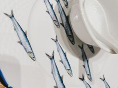 -宁波柏悦酒店·钱湖渔港