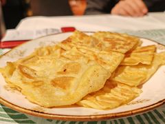 -蕉叶·广州明星泰国菜(黑金冠保利广场店)