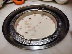 -煲宫(华润万象城店)