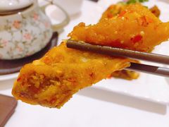 -中发源·清真餐厅(南油店)
