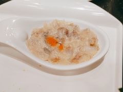 -刘一锅筋头巴脑(凌空二街店)