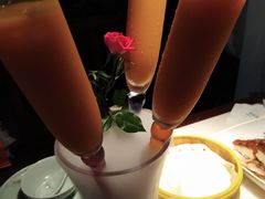 -韵秋荷(宝山龙湖天街店)