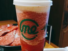 -呷哺呷哺(维多利万悦城店)