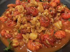 -聚味瞿记·龙虾堂(梅溪湖店)