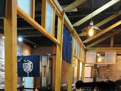 -宋小谨(惠安禹洲店)