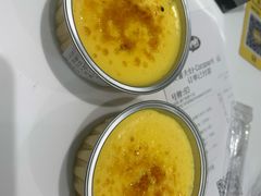 -艾薯夫妇Aysh(福田星河COCOPark店)