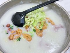 -稻香酒家·35年老字号(侨光店)