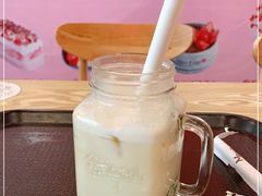-鲜芋仙(南开大悦城店)