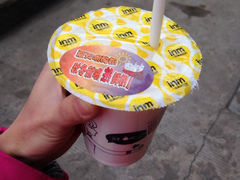 iphone_upload_pic-一鸣真鲜奶吧(卫岗店)