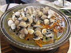 -凯盈阁·顺德私房菜·桑拿鸡