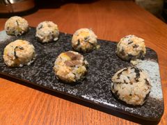 -春熙台韩国料理·章鱼肥牛(西丽店)