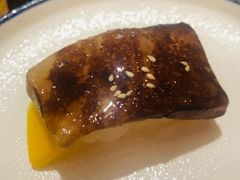 -渔井食堂(新洲店)