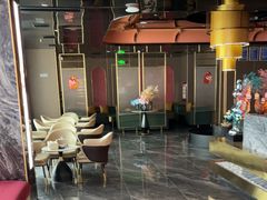 -臻享足道·HIFI影院足疗·泡浴SPA(成华店)