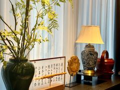 -道海元·潮粤汇(前滩店)