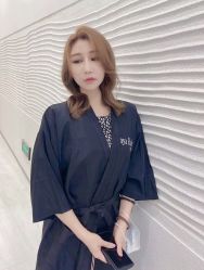 -AYO SALON