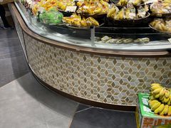 -city'super超·生活(国金中心商场店)