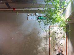 -本处·素食·融合料理(南油店)