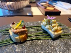 -恰餐厅 CHAR Bar & Grill (珠海仁恒洲际店)