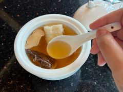 -杭儿风餐厅(来福士店)