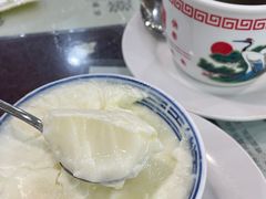 -华生行(大良店)